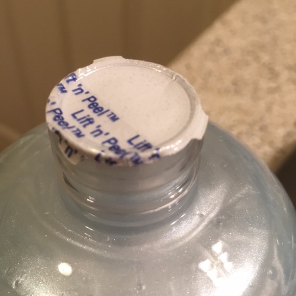 Philosophy Snow Angel Shampoo Shower 16 oz NEW! - Picture 4 of 4